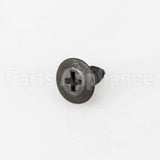 WP3400832 Whirlpool Screw