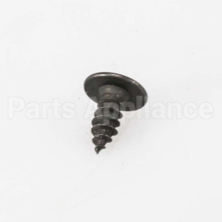 WP3400832 Whirlpool Screw