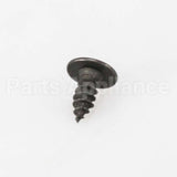 WP3400832 Whirlpool Screw
