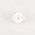 WP3400836 Whirlpool Screw