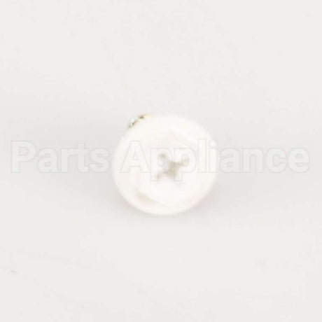 WP3400836 Whirlpool Screw