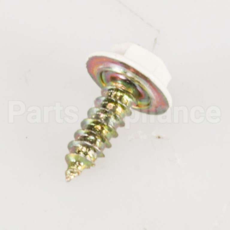 WP3400836 Whirlpool Screw