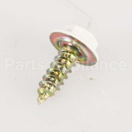 WP3400836 Whirlpool Screw