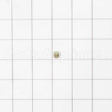WP3400836 Whirlpool Screw