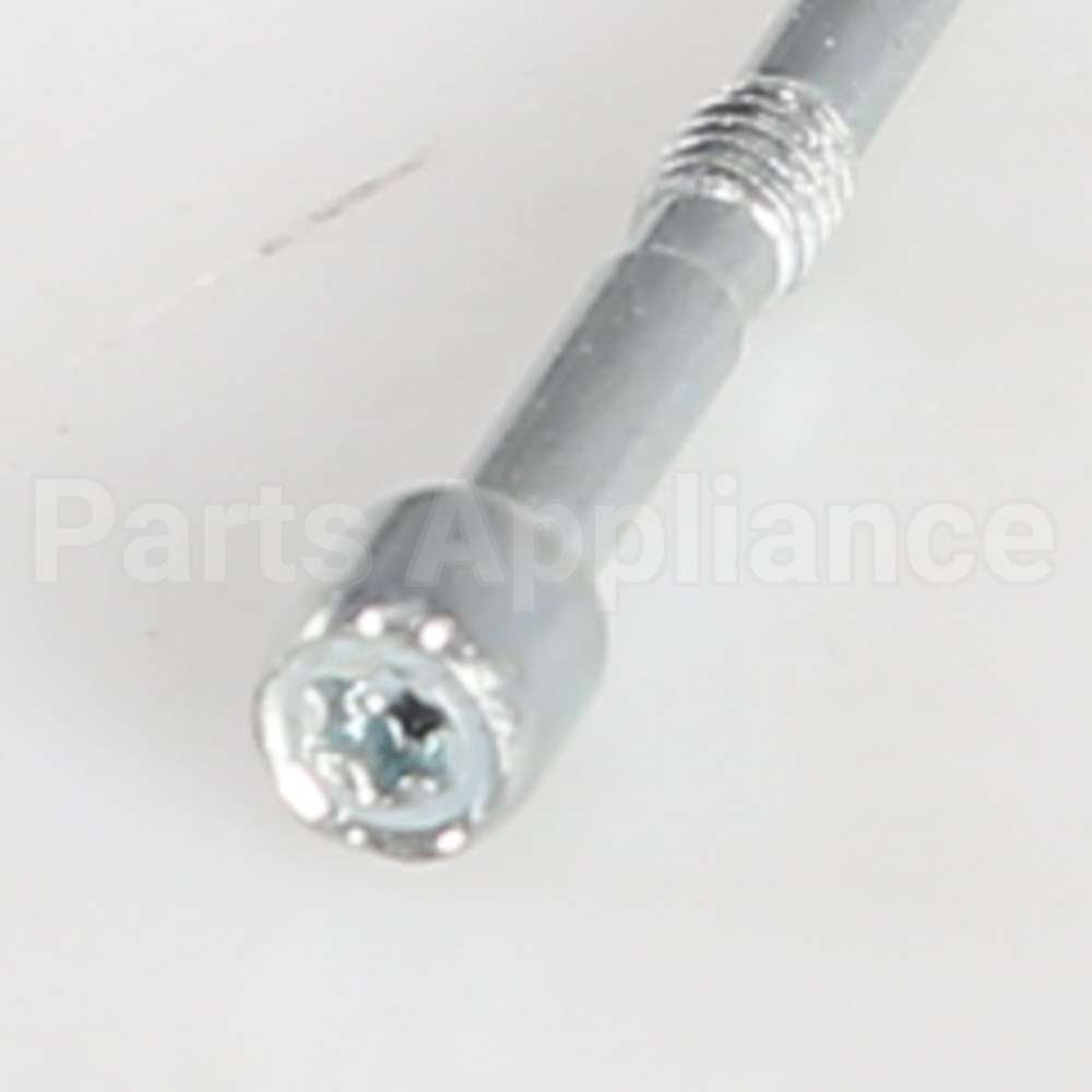 WP3400860 Whirlpool Screw