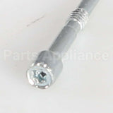 WP3400860 Whirlpool Screw