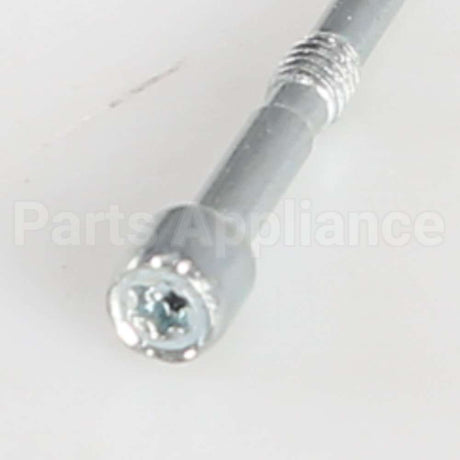 WP3400860 Whirlpool Screw