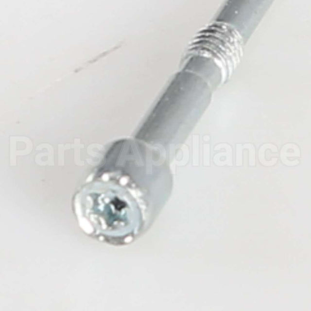 WP3400860 Whirlpool Screw