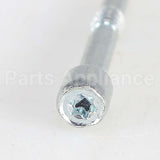 WP3400860 Whirlpool Screw