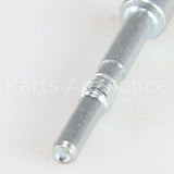 WP3400860 Whirlpool Screw