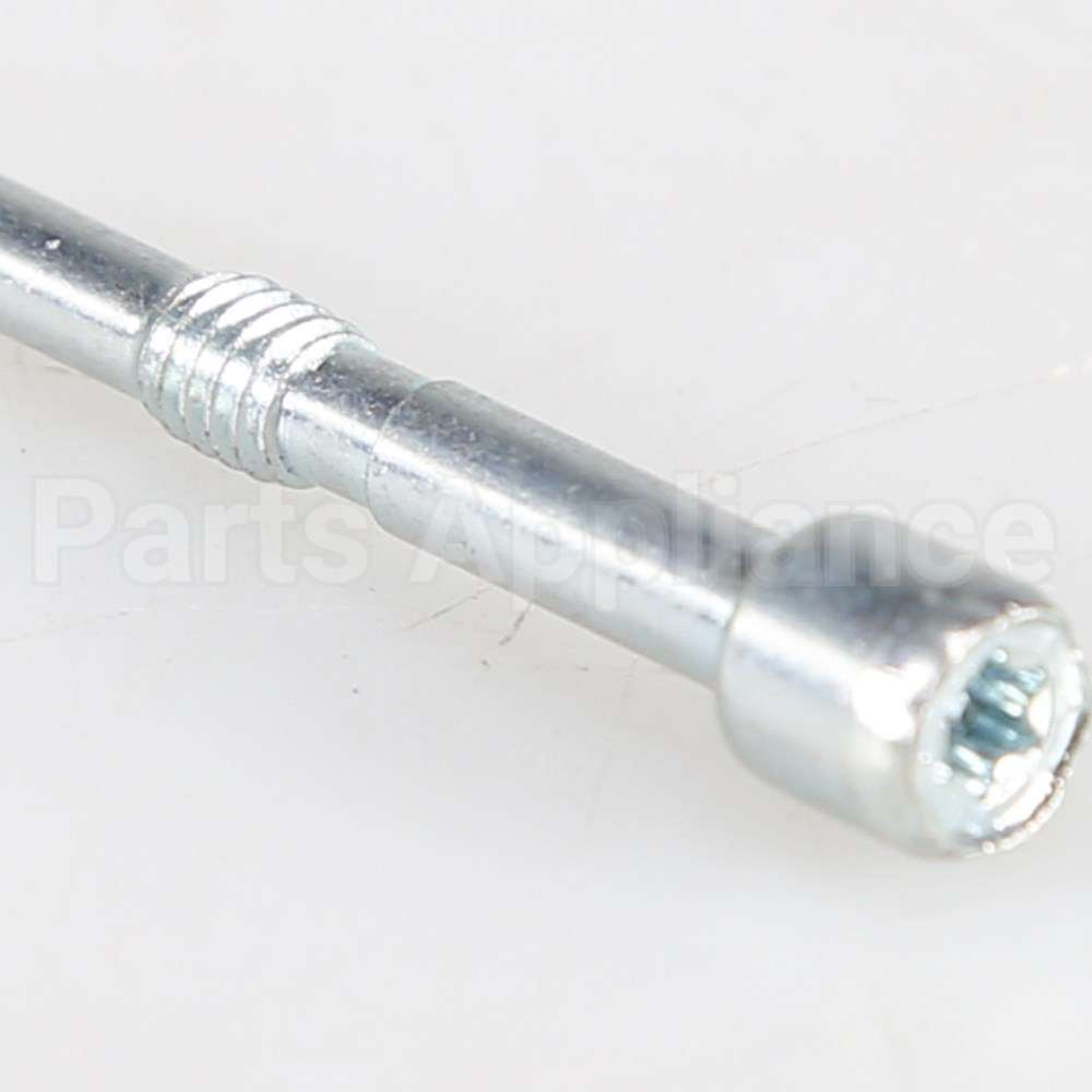 WP3400860 Whirlpool Screw