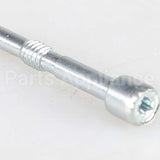 WP3400860 Whirlpool Screw
