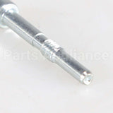 WP3400860 Whirlpool Screw