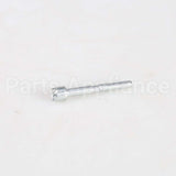WP3400860 Whirlpool Screw