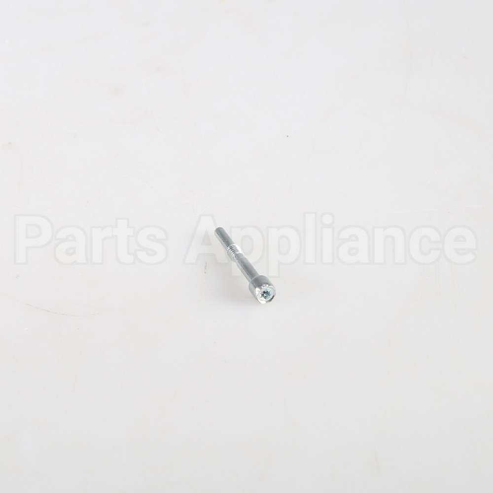 WP3400860 Whirlpool Screw