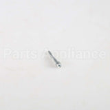 WP3400860 Whirlpool Screw