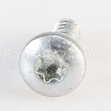 WP3400861 Whirlpool Screw