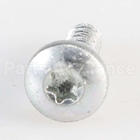 WP3400861 Whirlpool Screw
