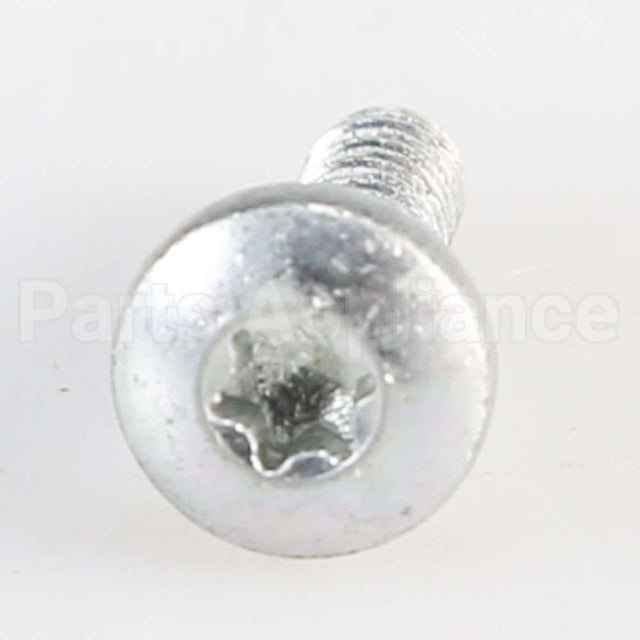 WP3400861 Whirlpool Screw
