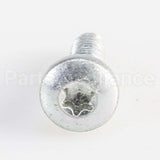 WP3400861 Whirlpool Screw