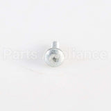 WP3400861 Whirlpool Screw