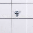 WP3400882 Whirlpool Screw