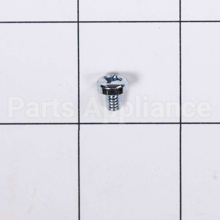 WP3400882 Whirlpool Screw