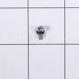 WP3400882 Whirlpool Screw
