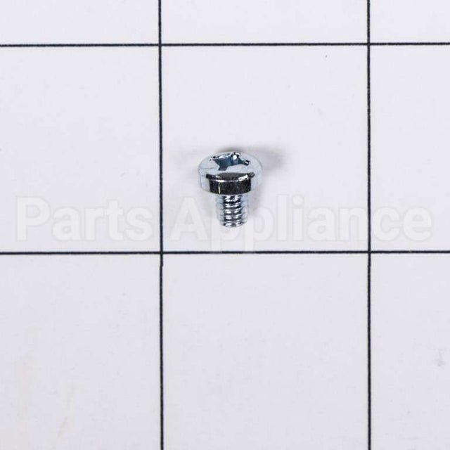WP3400882 Whirlpool Screw