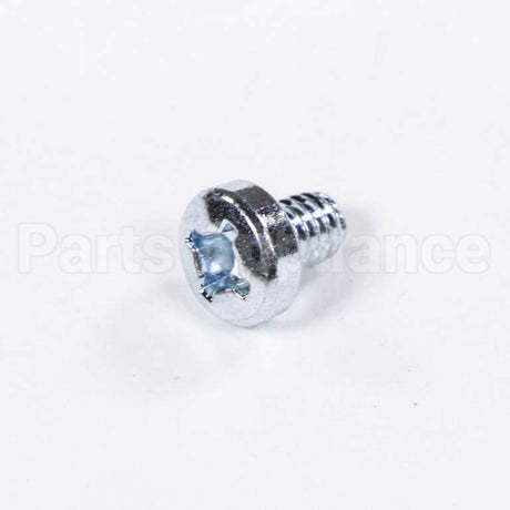 WP3400882 Whirlpool Screw