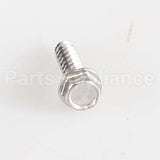 WP3400884 Whirlpool Screw