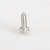 WP3400884 Whirlpool Screw