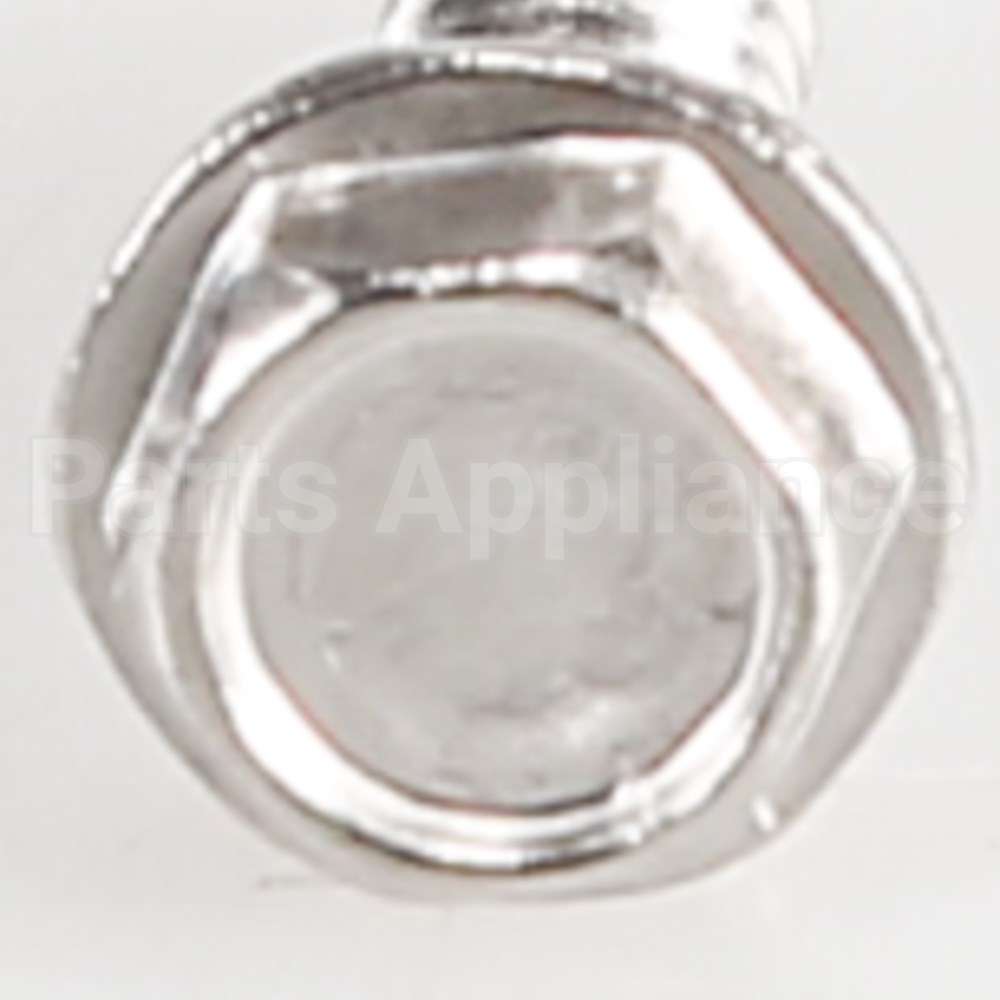 WP3400884 Whirlpool Screw