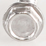 WP3400884 Whirlpool Screw