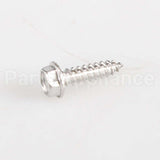WP3400884 Whirlpool Screw