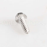 WP3400884 Whirlpool Screw