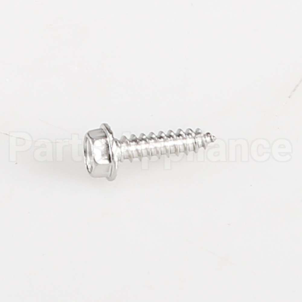 WP3400884 Whirlpool Screw