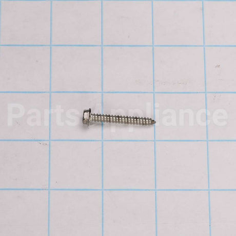 WP3400886 Whirlpool Screw