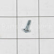 WP3400888 Whirlpool Screw