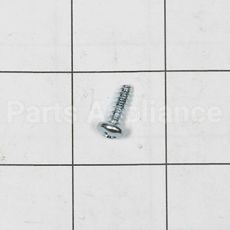 WP3400888 Whirlpool Screw