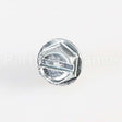 WP3400892 Whirlpool Screw