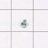 WP3400892 Whirlpool Screw