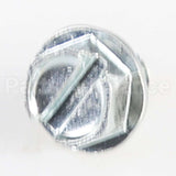 WP3400892 Whirlpool Screw
