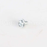 WP3400892 Whirlpool Screw