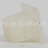WP3400909 Whirlpool Nut