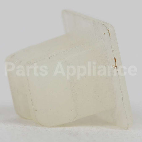 WP3400909 Whirlpool Nut