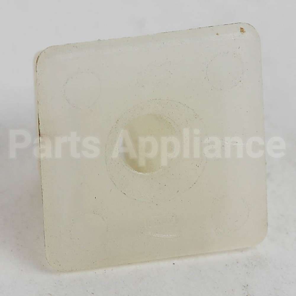 WP3400909 Whirlpool Nut