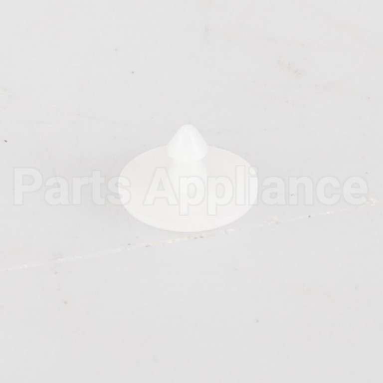 WP3400918 Whirlpool Retainer
