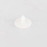 WP3400918 Whirlpool Retainer