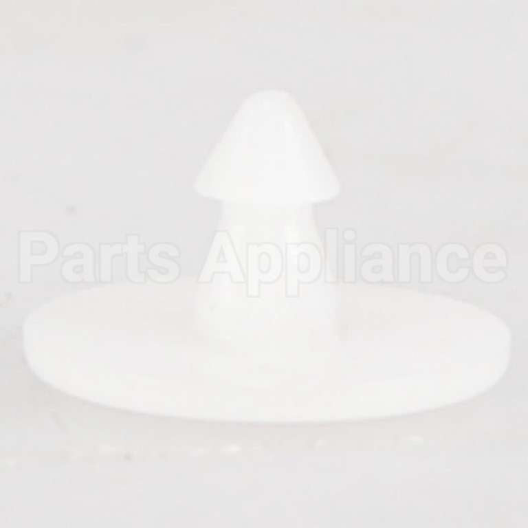 WP3400918 Whirlpool Retainer